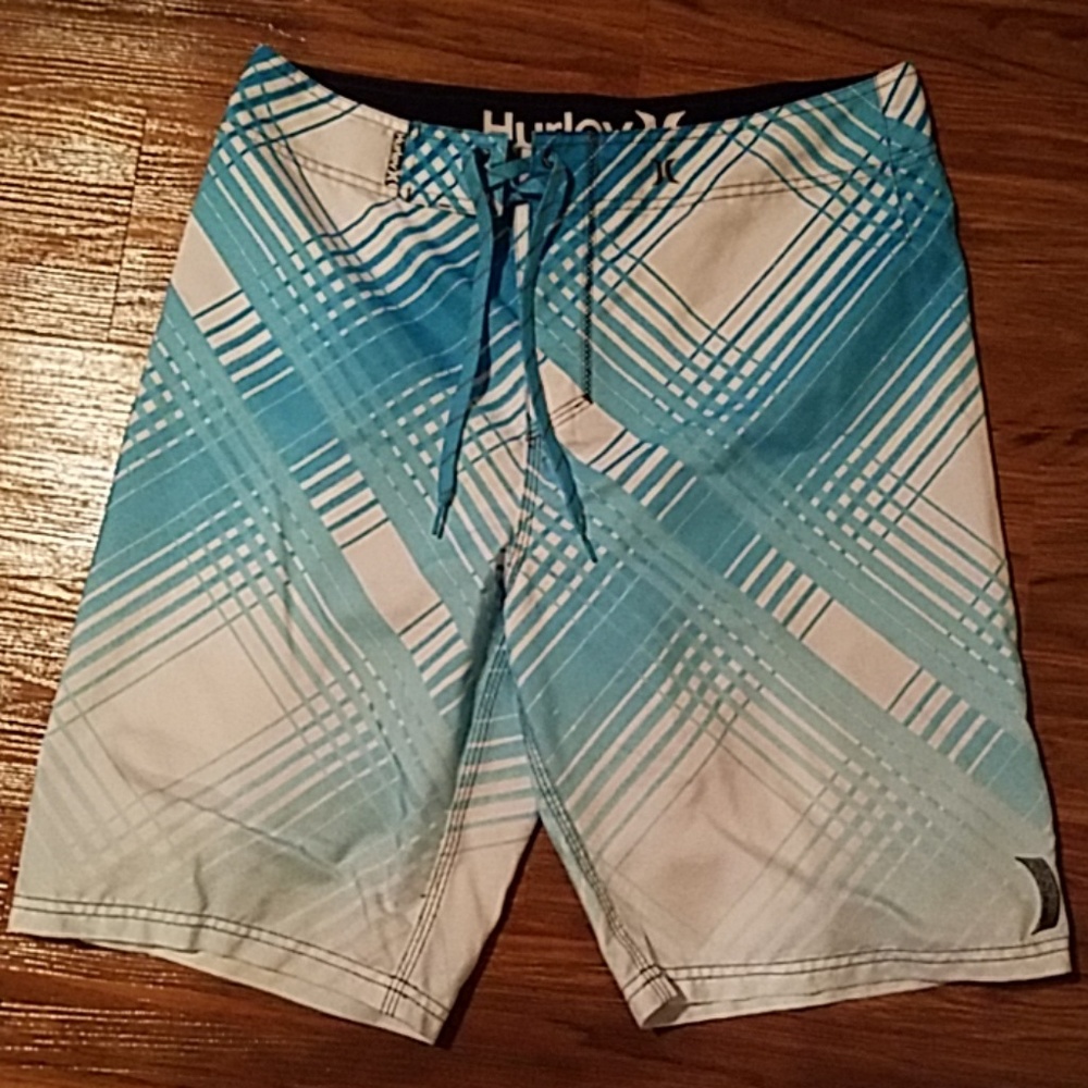 Boardshorts